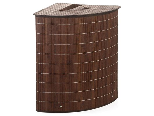 Корзины и контейнеры Рыжий кот BLB-07-D